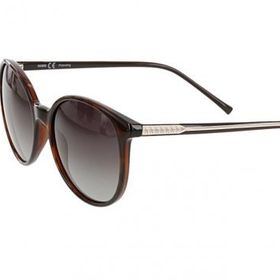 Hawk Hw2027-02 55 Polarize Kadın Güneş Gözlüğü