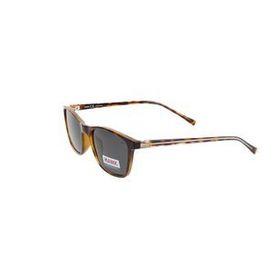 Hawk HW2031 02 Erkek Güneş Gözlüğü