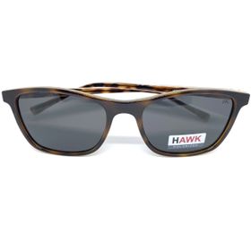 Hawk HW2031 02 Unisex Güneş Gözlüğü