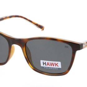 Hawk HW2031 02 Unisex Güneş Gözlüğü