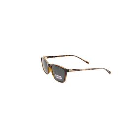 Hawk HW2031 02 Unisex Güneş Gözlüğü