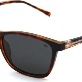 Hawk HW2031 02 Unisex Güneş Gözlüğü