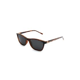 Hawk HW2031 02 Unisex Güneş Gözlüğü