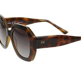 Hawk HW2032 01 Polarize Kadın Güneş Gözlüğü