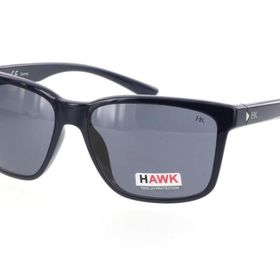 Hawk HW2033 02 Erkek Güneş Gözlüğü
