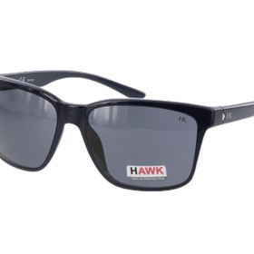 Hawk HW2033 02 Erkek Güneş Gözlüğü