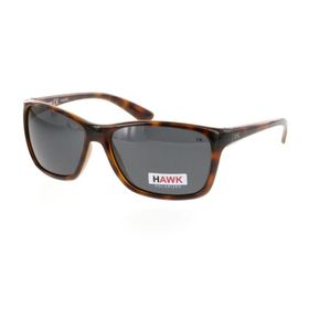 Hawk Hw2036-02 61 Polarize Erkek Güneş Gözlüğü