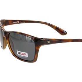 Hawk Hw2036-02 61 Polarize Erkek Güneş Gözlüğü