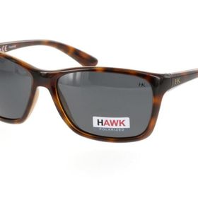 Hawk Hw2036-02 61 Polarize Erkek Güneş Gözlüğü