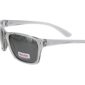 Hawk HW2036 03 Füme Erkek Güneş Gözlüğü