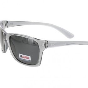 Hawk HW2036 03 Füme Erkek Güneş Gözlüğü