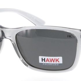 Hawk HW2036 03 Füme Erkek Güneş Gözlüğü