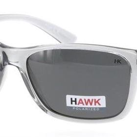 Hawk HW2036 03 Füme Erkek Güneş Gözlüğü