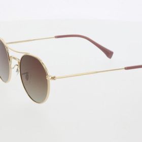 Hawk HW2046 01 Unisex Güneş Gözlüğü