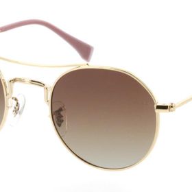 Hawk HW2046 01 Unisex Güneş Gözlüğü