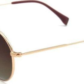 Hawk HW2046 01 Unisex Güneş Gözlüğü