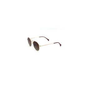 Hawk HW2046 01 Unisex Güneş Gözlüğü