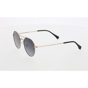 Hawk HW2046 02 Unisex Güneş Gözlüğü