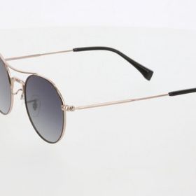 Hawk HW2046 02 Unisex Güneş Gözlüğü