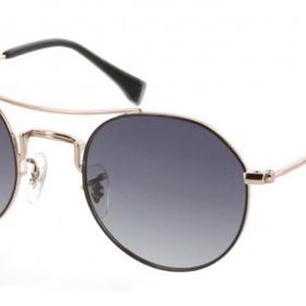 Hawk HW2046 02 Unisex Güneş Gözlüğü