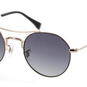 Hawk HW2046 02 Unisex Güneş Gözlüğü