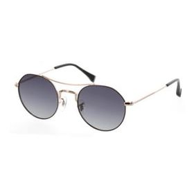 Hawk HW2046 02 Unisex Güneş Gözlüğü