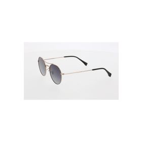 Hawk HW2046 02 Unisex Güneş Gözlüğü