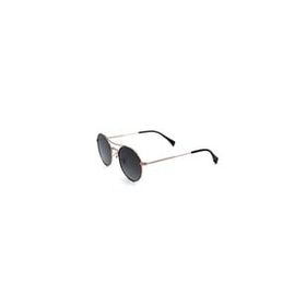 Hawk HW2046 02 Unisex Güneş Gözlüğü