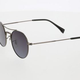Hawk HW2046 03 Unisex Güneş Gözlüğü