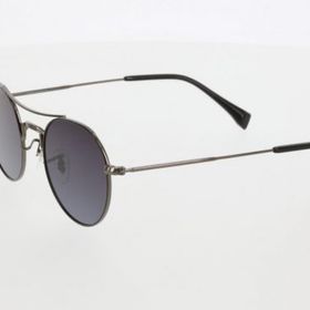 Hawk HW2046 03 Unisex Güneş Gözlüğü