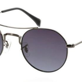 Hawk HW2046 03 Unisex Güneş Gözlüğü