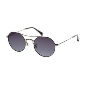 Hawk HW2046 03 Unisex Güneş Gözlüğü
