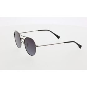 Hawk HW2046 03 Unisex Güneş Gözlüğü