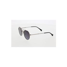 Hawk HW2046 03 Unisex Güneş Gözlüğü