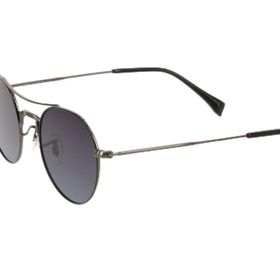 Hawk HW2046 03 Unisex Güneş Gözlüğü