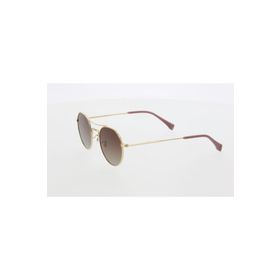 Hawk HW2046 03 Unisex Güneş Gözlüğü