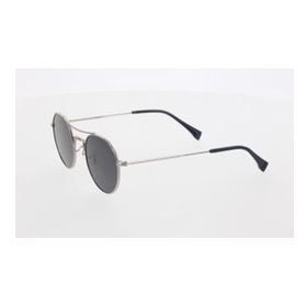 Hawk HW2046 04 Unisex Güneş Gözlüğü