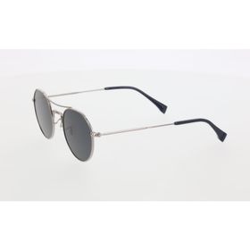 Hawk HW2046 04 Unisex Güneş Gözlüğü