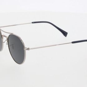 Hawk HW2046 04 Unisex Güneş Gözlüğü