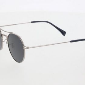 Hawk HW2046 04 Unisex Güneş Gözlüğü
