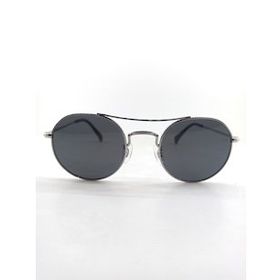 Hawk HW2046 04 Unisex Güneş Gözlüğü