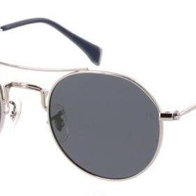 Hawk HW2046 04 Unisex Güneş Gözlüğü