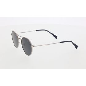 Hawk HW2046 04 Unisex Güneş Gözlüğü
