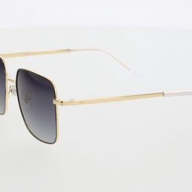 Hawk HW2051 01 Unisex Güneş Gözlüğü