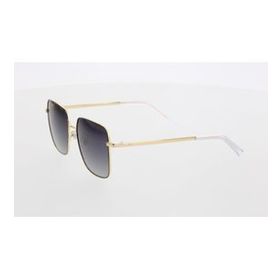 Hawk HW2051 01 Unisex Güneş Gözlüğü