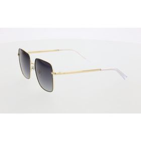 Hawk HW2051 01 Unisex Güneş Gözlüğü