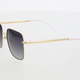 Hawk HW2051 01 Unisex Güneş Gözlüğü
