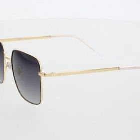 Hawk HW2051 01 Unisex Güneş Gözlüğü
