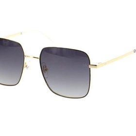 Hawk HW2051 01 Unisex Güneş Gözlüğü