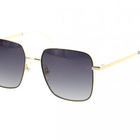 Hawk HW2051 01 Unisex Güneş Gözlüğü